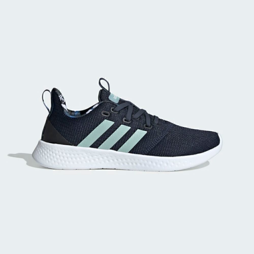 Adidas Puremotion  